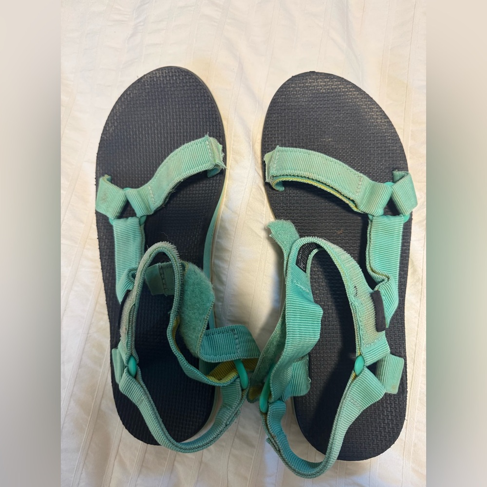 Teva Original Universal Sandals
